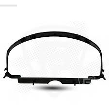 زه جلو آمپر پارس - 405 سوناتایی جدید